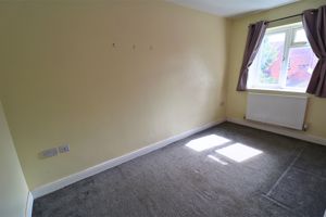 Photo 22- click for photo gallery